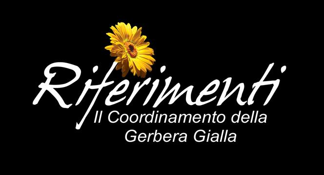 Riferimenti