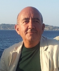 Michele Monti