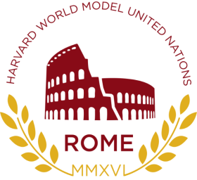 HWM logo