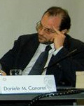 Foto Daniele CANANZI