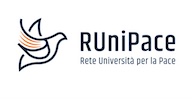 Rete Universit per la Pace